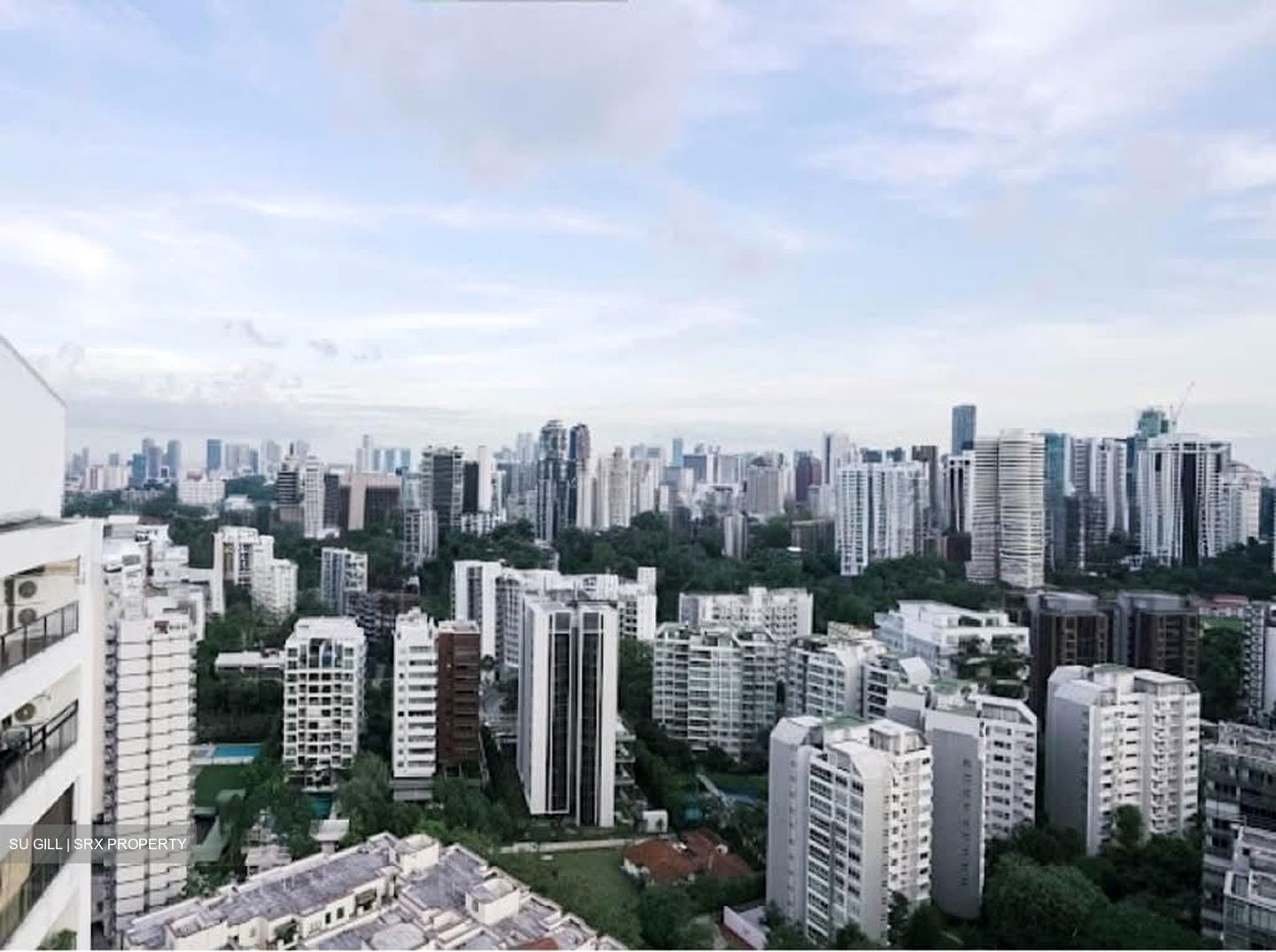 Wing On Life Garden (D10), Apartment #554783991